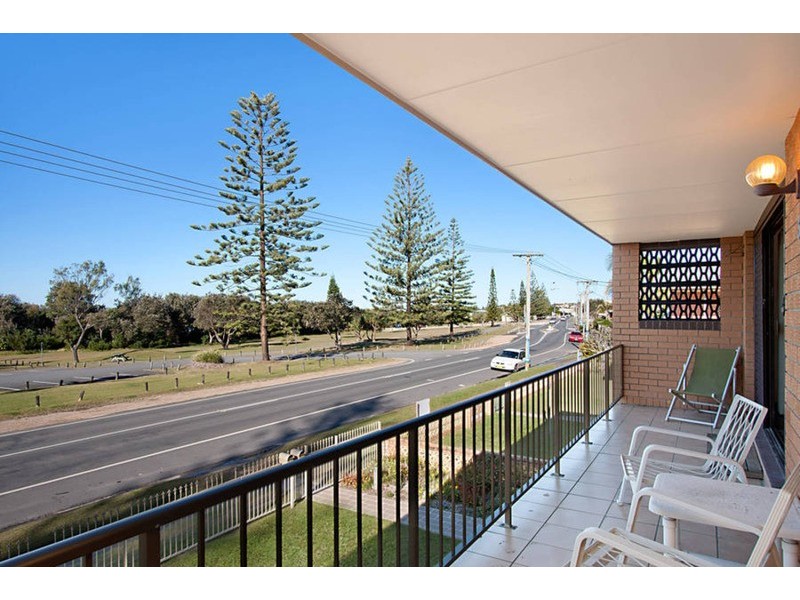 3/168 Marine Parade, Kingscliff NSW 2487