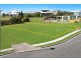 18 Ulladulla Court, Kingscliff NSW 2487