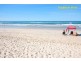 18 Ulladulla Court, Kingscliff NSW 2487