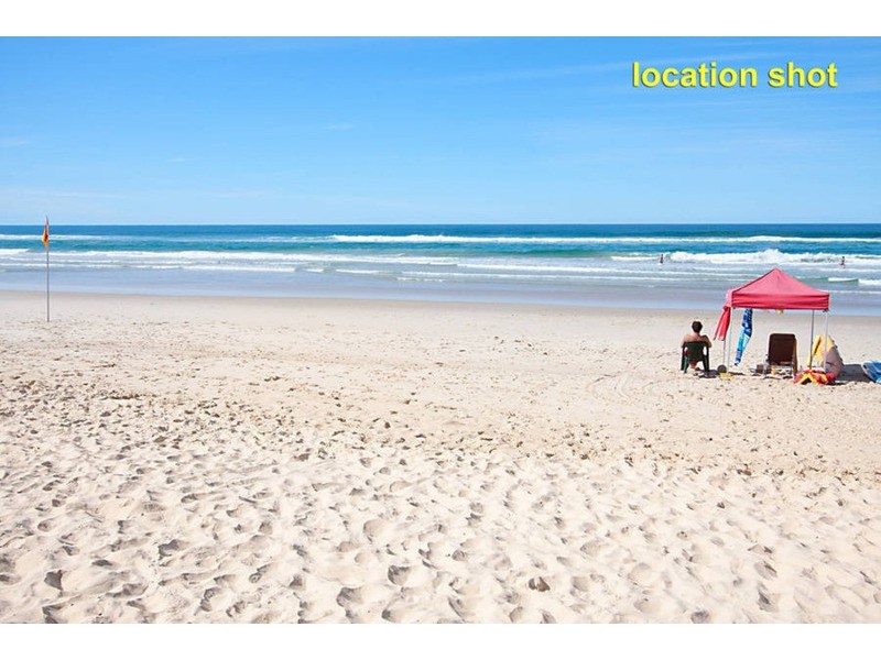 18 Ulladulla Court, Kingscliff NSW 2487