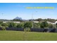 18 Ulladulla Court, Kingscliff NSW 2487