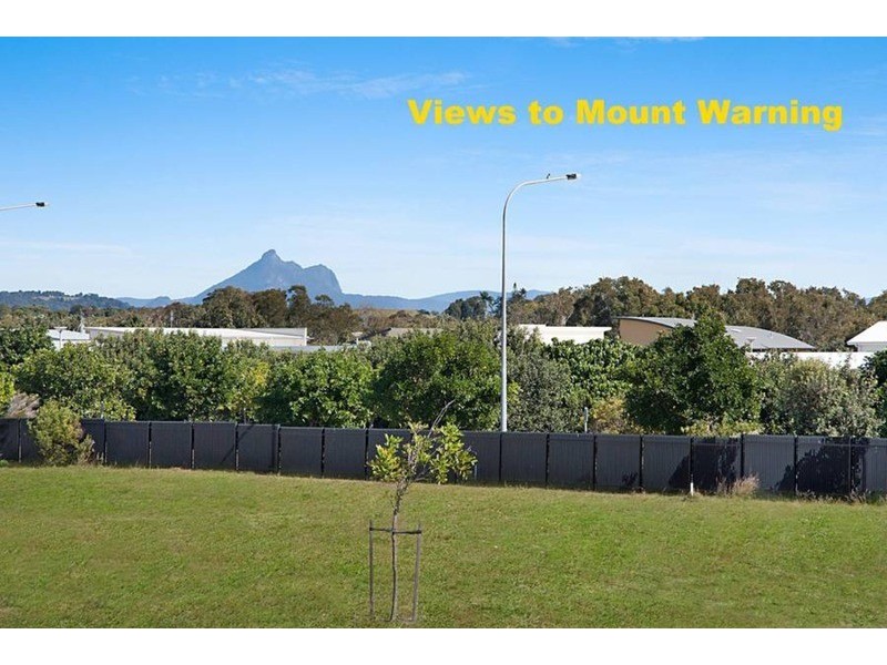 18 Ulladulla Court, Kingscliff NSW 2487