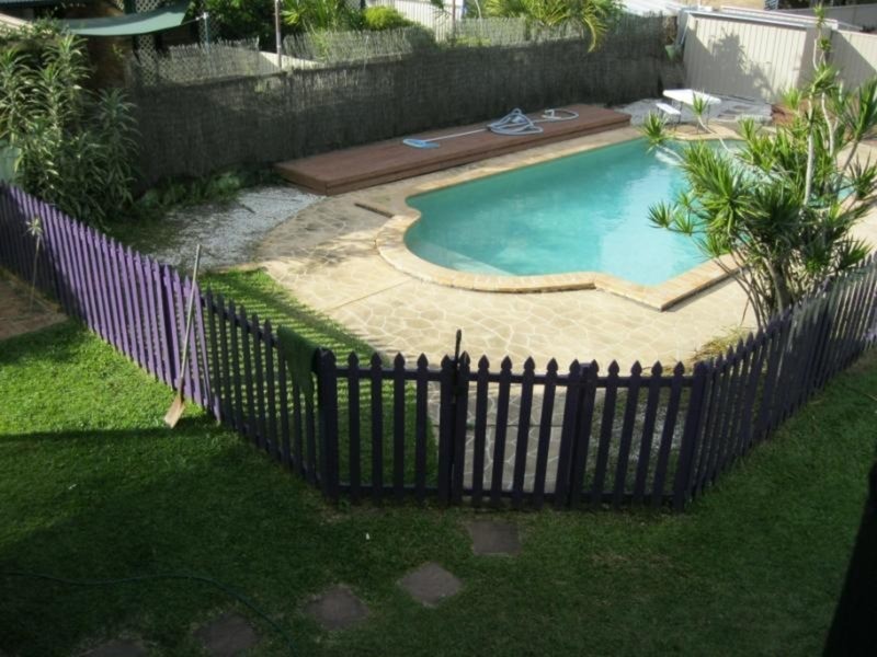 5 Sand Street, Kingscliff NSW 2487