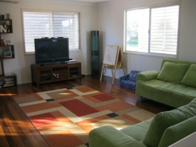 5 Sand Street, Kingscliff NSW 2487