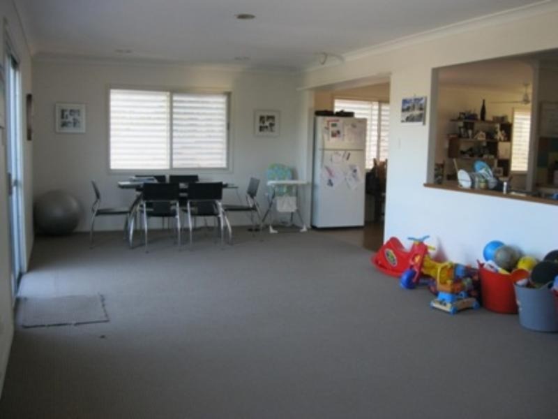 5 Sand Street, Kingscliff NSW 2487