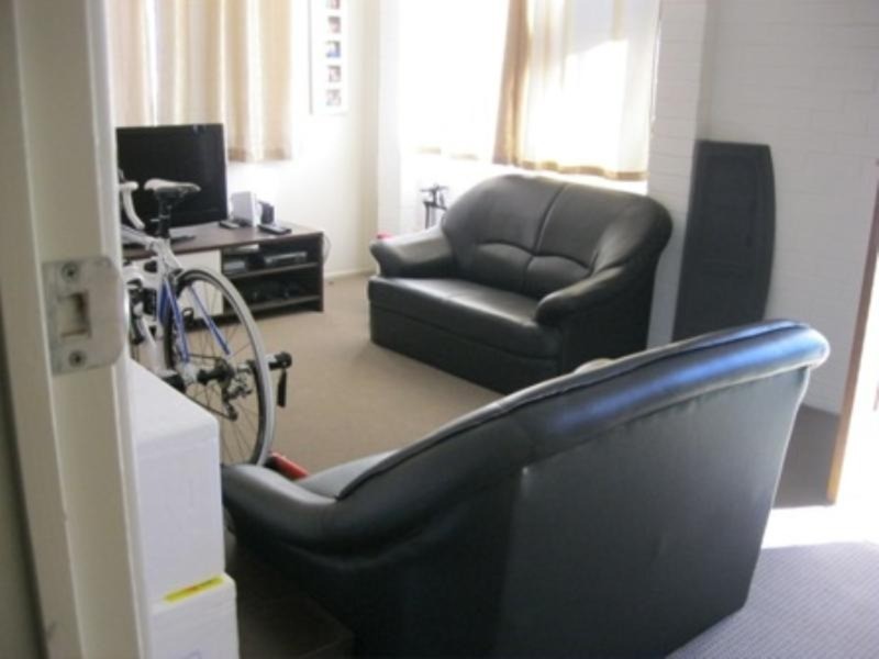 5 Sand Street, Kingscliff NSW 2487