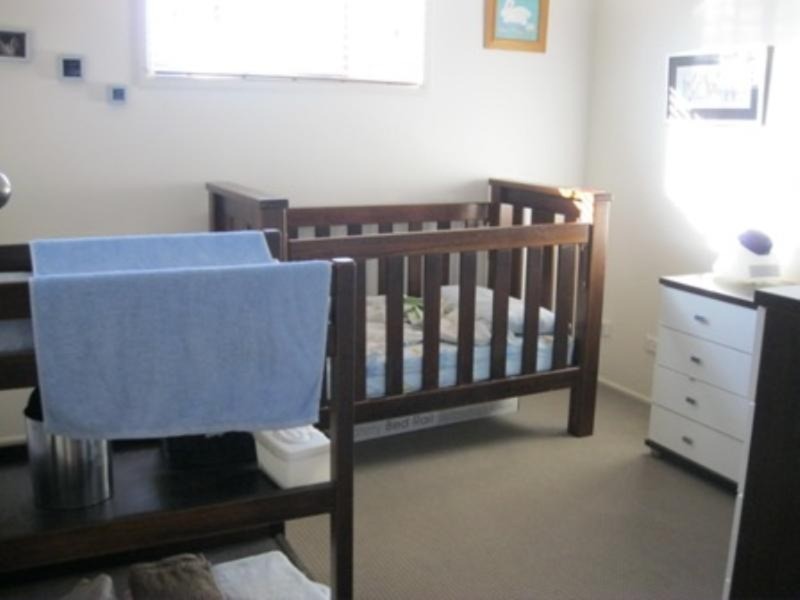 5 Sand Street, Kingscliff NSW 2487