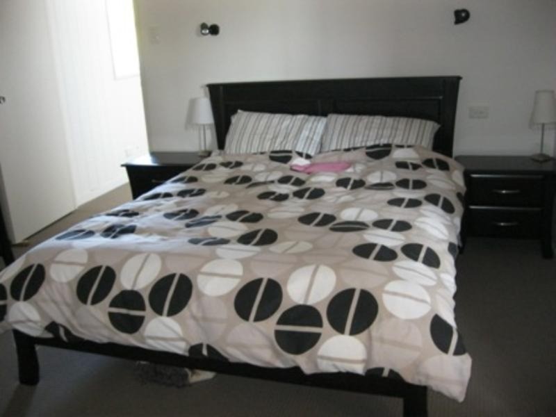 5 Sand Street, Kingscliff NSW 2487