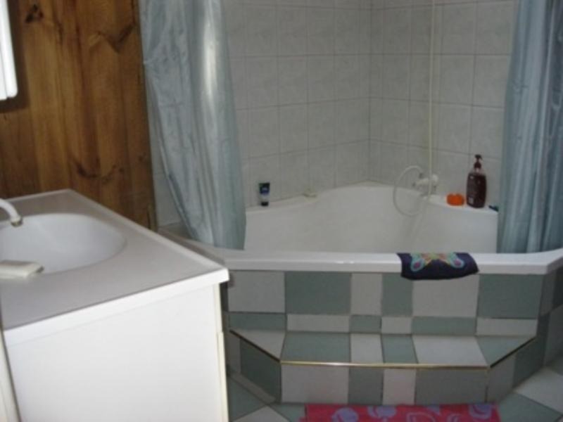 5 Sand Street, Kingscliff NSW 2487