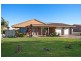 28 Beach Street, Kingscliff NSW 2487