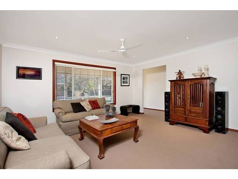 28 Beach Street, Kingscliff NSW 2487