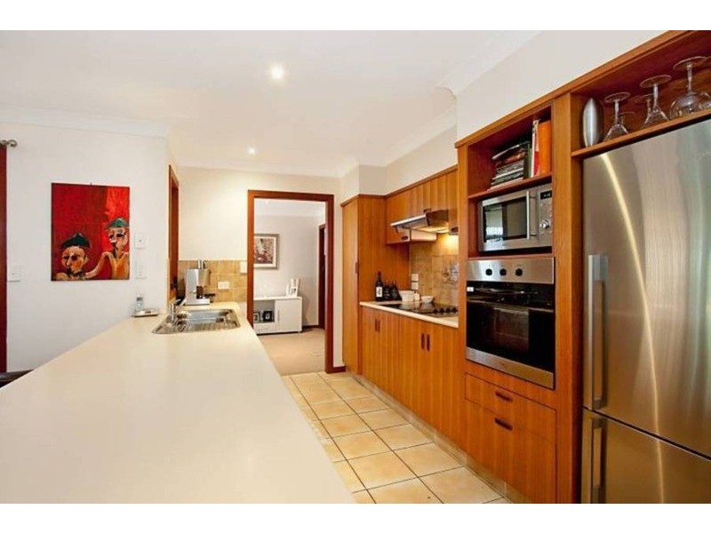28 Beach Street, Kingscliff NSW 2487