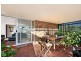 28 Beach Street, Kingscliff NSW 2487