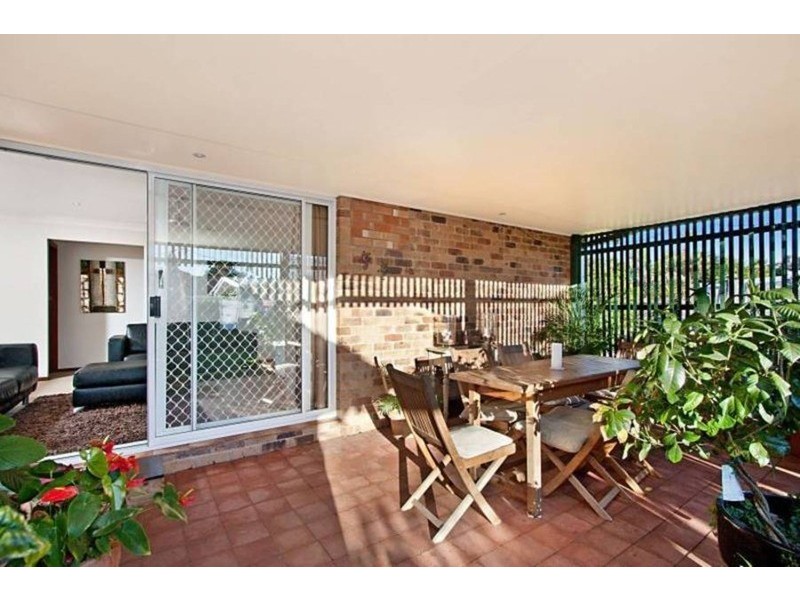 28 Beach Street, Kingscliff NSW 2487