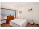 28 Beach Street, Kingscliff NSW 2487