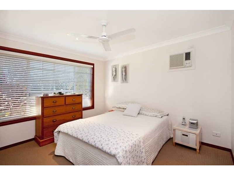28 Beach Street, Kingscliff NSW 2487