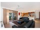 28 Beach Street, Kingscliff NSW 2487