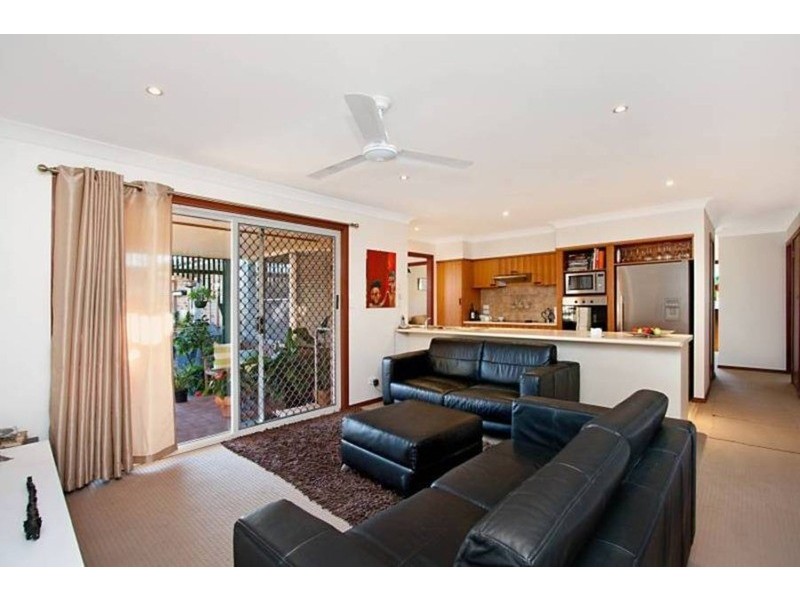 28 Beach Street, Kingscliff NSW 2487