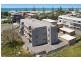 6/52 Pearl Street, Kingscliff NSW 2487