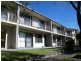 2/2 Pearl Street, Kingscliff NSW 2487