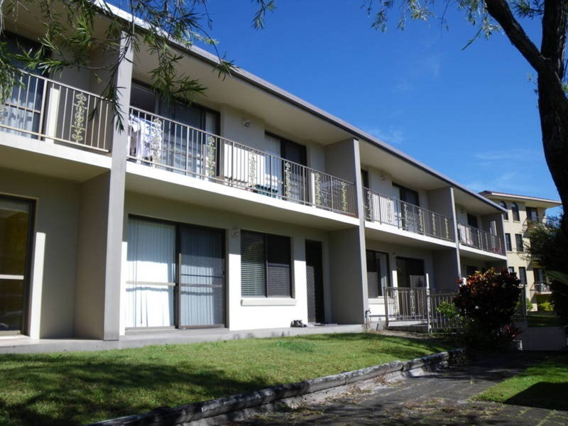 2/2 Pearl Street, Kingscliff NSW 2487