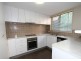 2/2 Pearl Street, Kingscliff NSW 2487