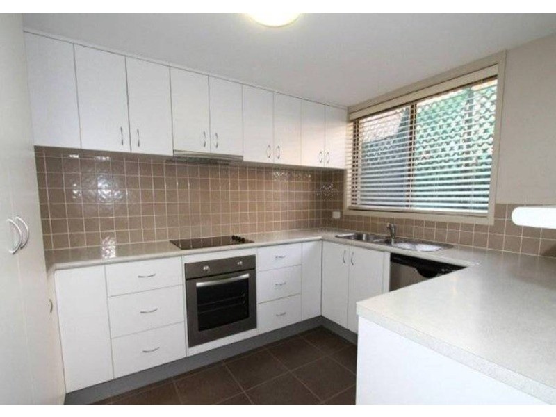 2/2 Pearl Street, Kingscliff NSW 2487