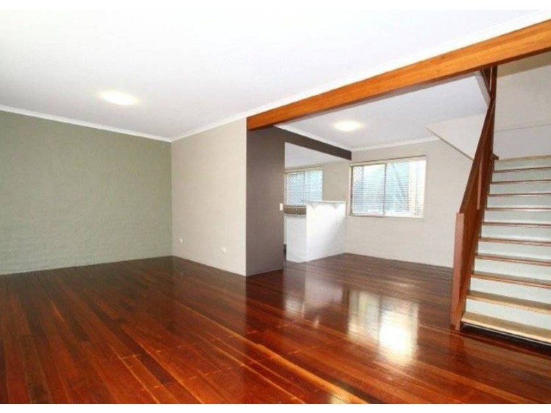 2/2 Pearl Street, Kingscliff NSW 2487
