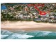 2/2 Pearl Street, Kingscliff NSW 2487