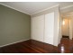 2/2 Pearl Street, Kingscliff NSW 2487