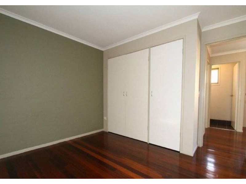 2/2 Pearl Street, Kingscliff NSW 2487