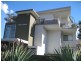 32 Kingscliff Street, Kingscliff NSW 2487
