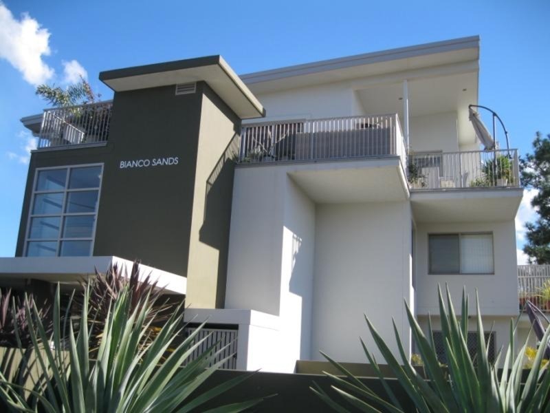 32 Kingscliff Street, Kingscliff NSW 2487