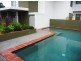 32 Kingscliff Street, Kingscliff NSW 2487