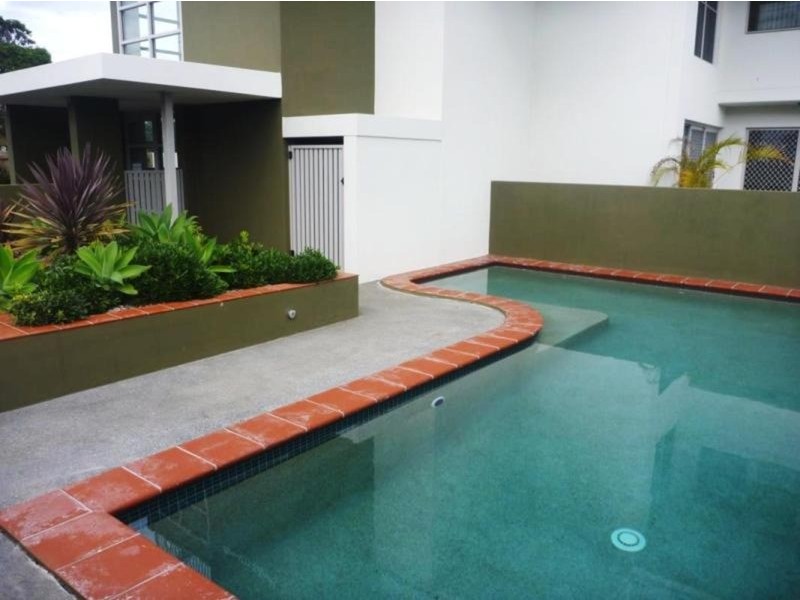 32 Kingscliff Street, Kingscliff NSW 2487