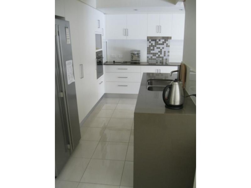 32 Kingscliff Street, Kingscliff NSW 2487