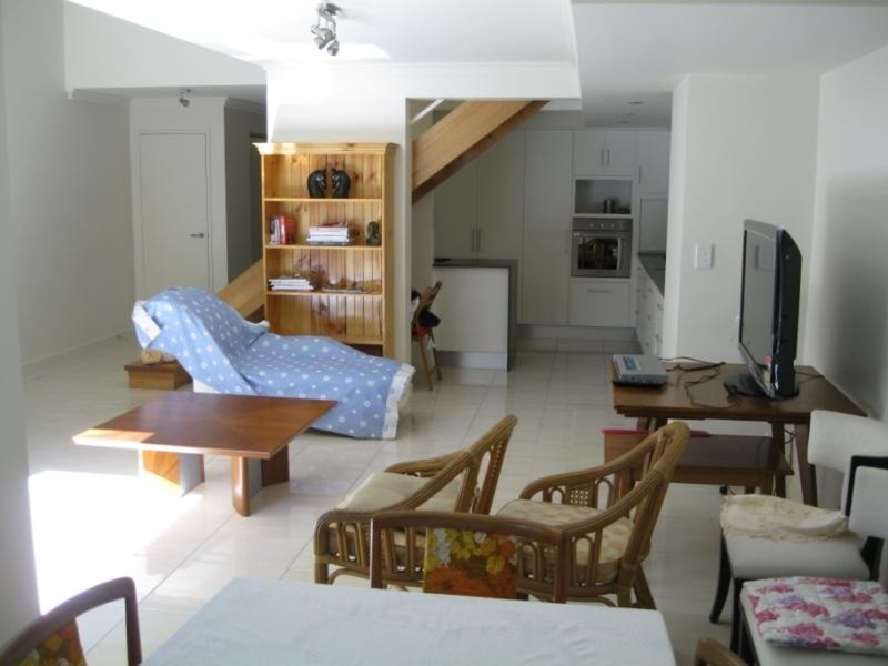 32 Kingscliff Street, Kingscliff NSW 2487