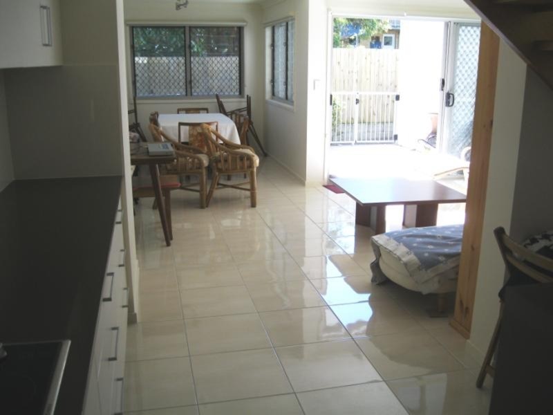 32 Kingscliff Street, Kingscliff NSW 2487