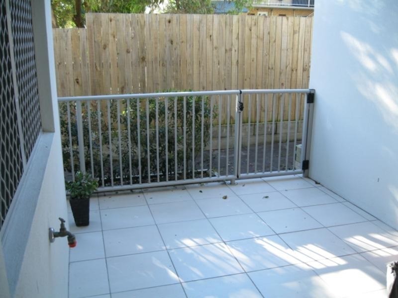 32 Kingscliff Street, Kingscliff NSW 2487