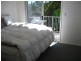 32 Kingscliff Street, Kingscliff NSW 2487