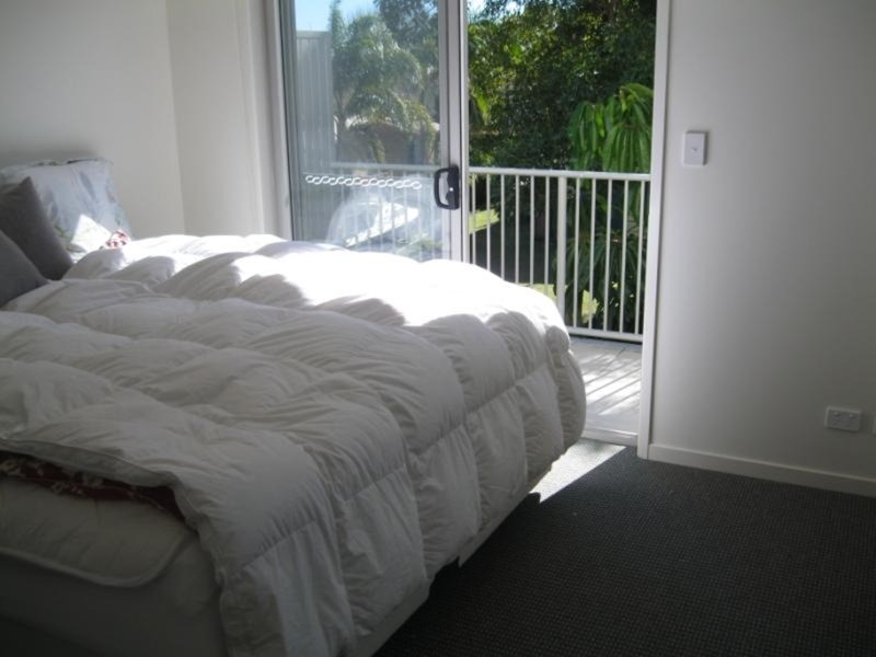 32 Kingscliff Street, Kingscliff NSW 2487
