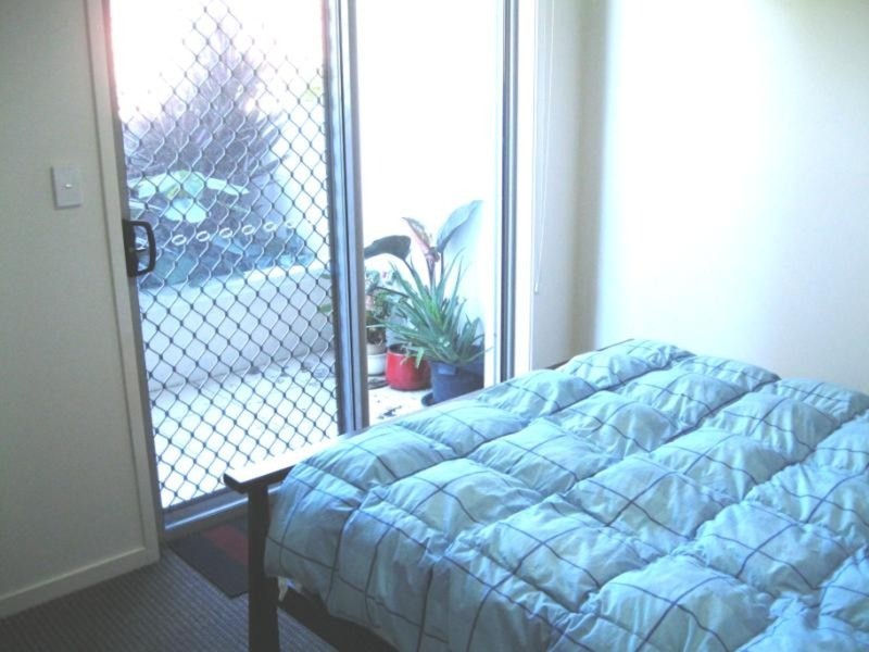 32 Kingscliff Street, Kingscliff NSW 2487