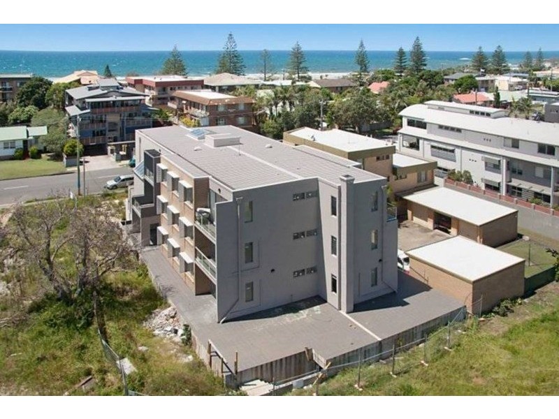 1/52 Pearl Street, Kingscliff NSW 2487