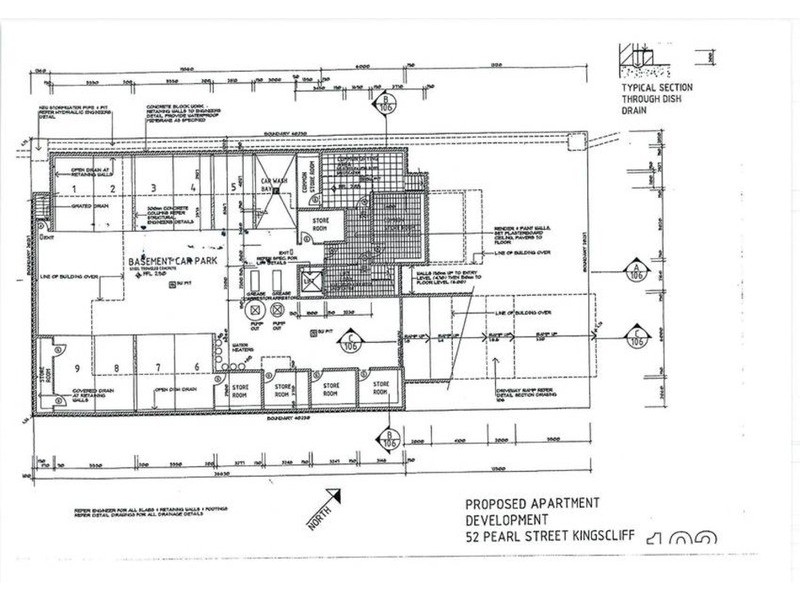 1/52 Pearl Street, Kingscliff NSW 2487