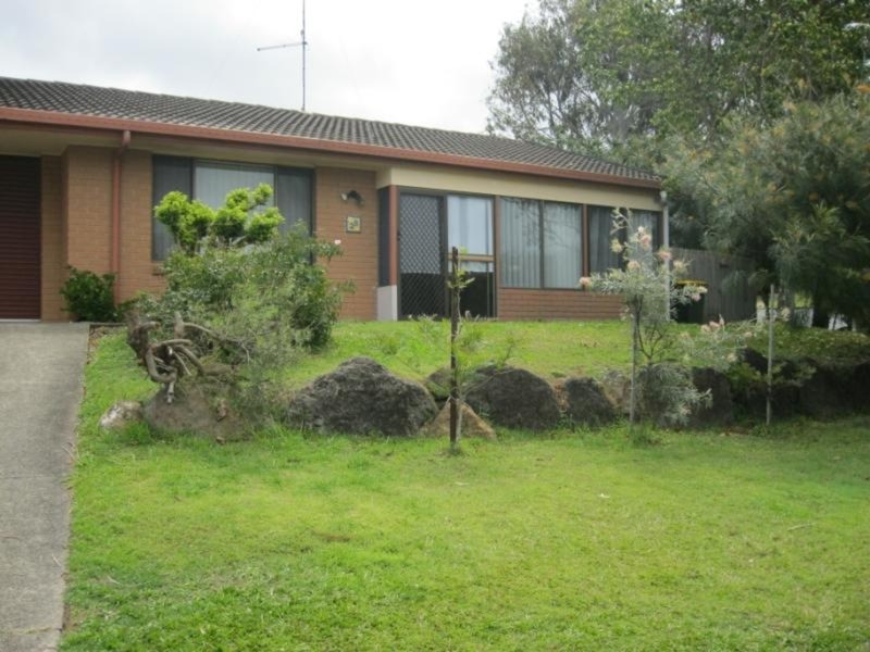 1/28 Gibson Street, Kingscliff NSW 2487