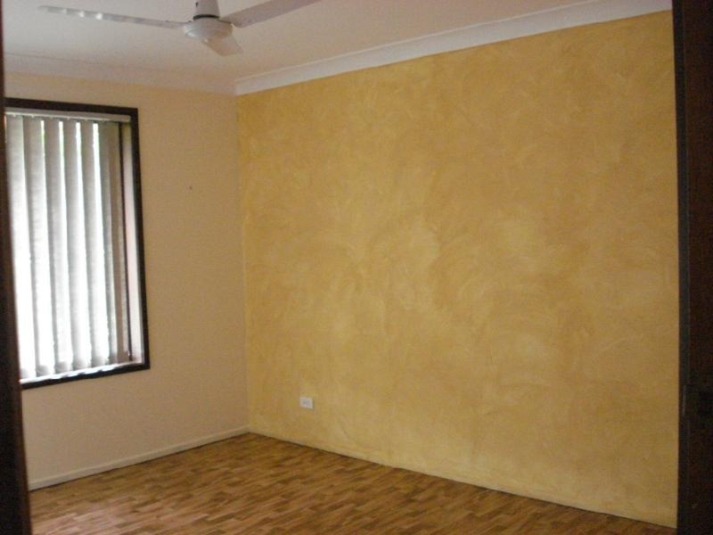 1/28 Gibson Street, Kingscliff NSW 2487