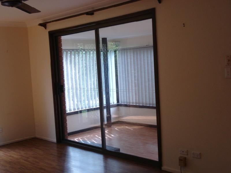 1/28 Gibson Street, Kingscliff NSW 2487