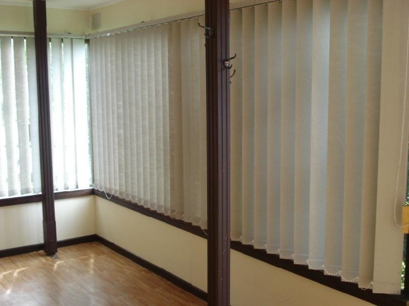 1/28 Gibson Street, Kingscliff NSW 2487