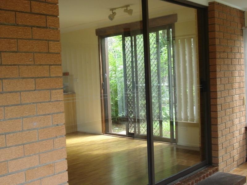 1/28 Gibson Street, Kingscliff NSW 2487