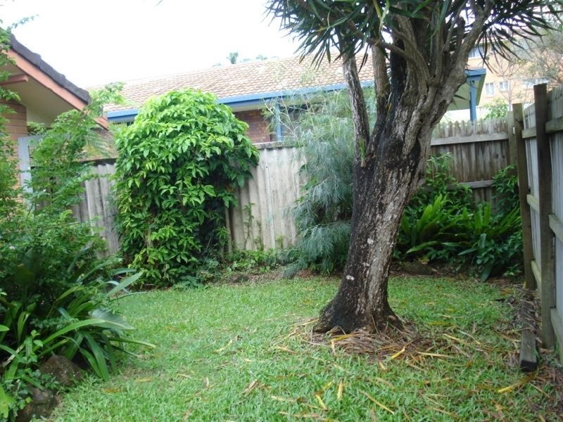 1/28 Gibson Street, Kingscliff NSW 2487